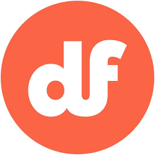 DirectFerries