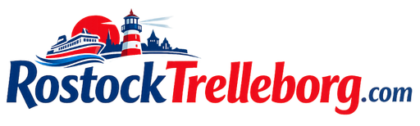 rostocktrelleborg ferry
